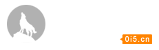 ﹖鍞佭좉❙࡞
